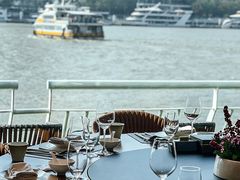 -三利音·浦之舟(滨江大道店)