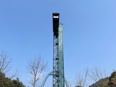 -梦幻奥陶纪景区