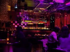 -大连君悦酒店 · VIVA(星海广场店)