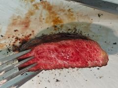 -斯普汇生蚝牛排馆(中骏世界城店)