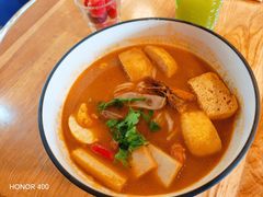 -Wagas沃歌斯(长宁龙之梦店)