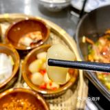 在长沙！不用去湘西就可以吃到的湘西锅锅菜！