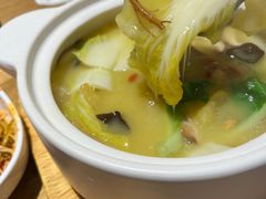 -赤宴·川菜(玉林店)
