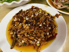 -春涛餐馆(下坝店)