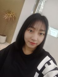 -I+造型烫发染发