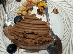 -CRAZYONES西班牙海鲜饭(上海美罗城店)