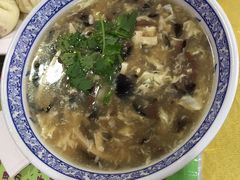 -宝正臻天津包子总店(金阳光居易店)