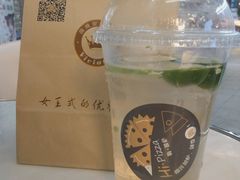 -时代华纳国际影城(鹏晖广场店)