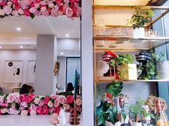 -姆们M Sweetie Cake(三里屯店)