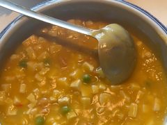 -大鸭梨烤鸭(顺义石园店)