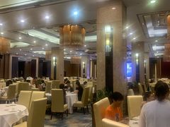 -瑞景轩中餐厅