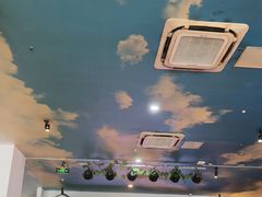 -红胖胖龙虾王·本地菜