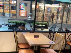 -和府捞面(壹方天地店)