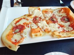 -EATALIA意塔利意式餐厅(鼓楼店)