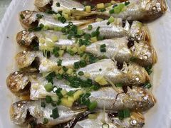 -阿四台山黄鳝饭(东门店)