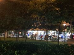 -纽顿熟食中心