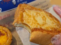 -肯德基(中州一店)