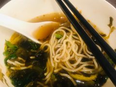 -东西风牛排馆周末烧烤自助(首都机场希尔顿店)