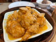 -点都德(德江楼店)