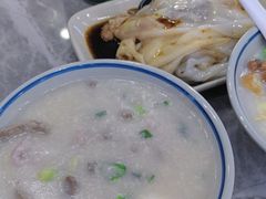 -银记肠粉店(市二宫店)