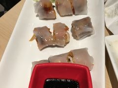 -避风塘(光启城店)