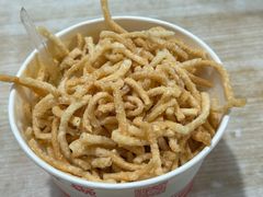 -临江门糯米团