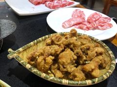 -脸谱市井火锅(泺源大街店)