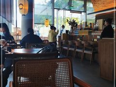-山葵家居酒屋(天目里店)