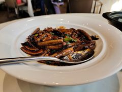 -老正兴菜馆(福州路店)