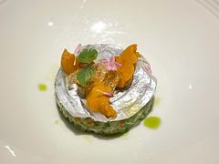 -蝶舍·MAISON PAPILLON