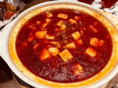 -将相和·海鲜蒸饺大连菜