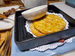 -小核桃品质串店(世茂大道店)