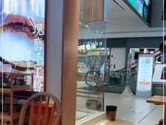 -小满手工粉(上海维璟广场店)