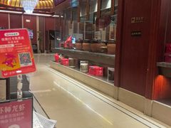 -於氏虾神(盱眙总店)