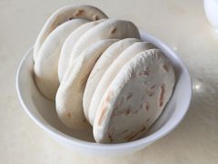 -黄家泡馍馆·非遗老字号·清真(凤九海荣名城店)