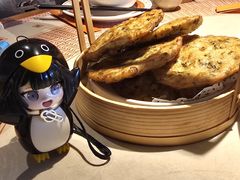 -话梅·客家小厨(东门店)