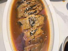 -映像威海·威海宴(威高广场店)