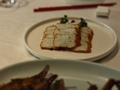 -上海会馆(香港名都店)