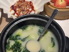 -粤匠·澳门点心粤菜海鲜(澳门半岛店)