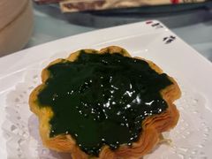 -稻香饭店(IFS国金中心店)