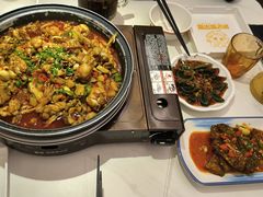 -蟹宗蟹(润达国际五楼店)