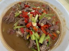 -笨罗卜浏阳菜馆(龙华鹏润达店)