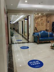 点击看大图 -碧莲盛·不剃发植发