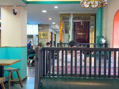 -西域美食(西直门南小街店)