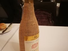 -大堂街8号葡国餐厅(RESTAURANTE ESCADA)