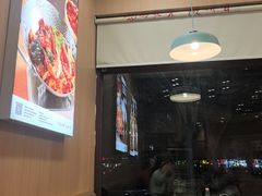 -嘉和一品粥(马家堡店)