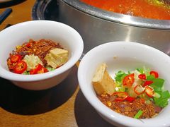 -阿婉贵州苗家酸汤鱼(梅林店)