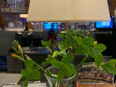 -时光乌托邦空中花园餐厅川味·融合菜(幸福广场店)