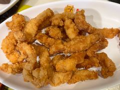 -小肥牛潮汕牛肉火锅(南联店)