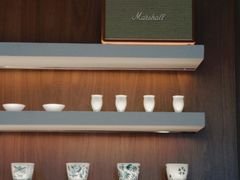 -溯洄咖啡VORTEX COFFEE